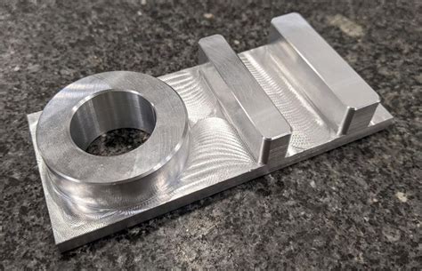 machining for chatter